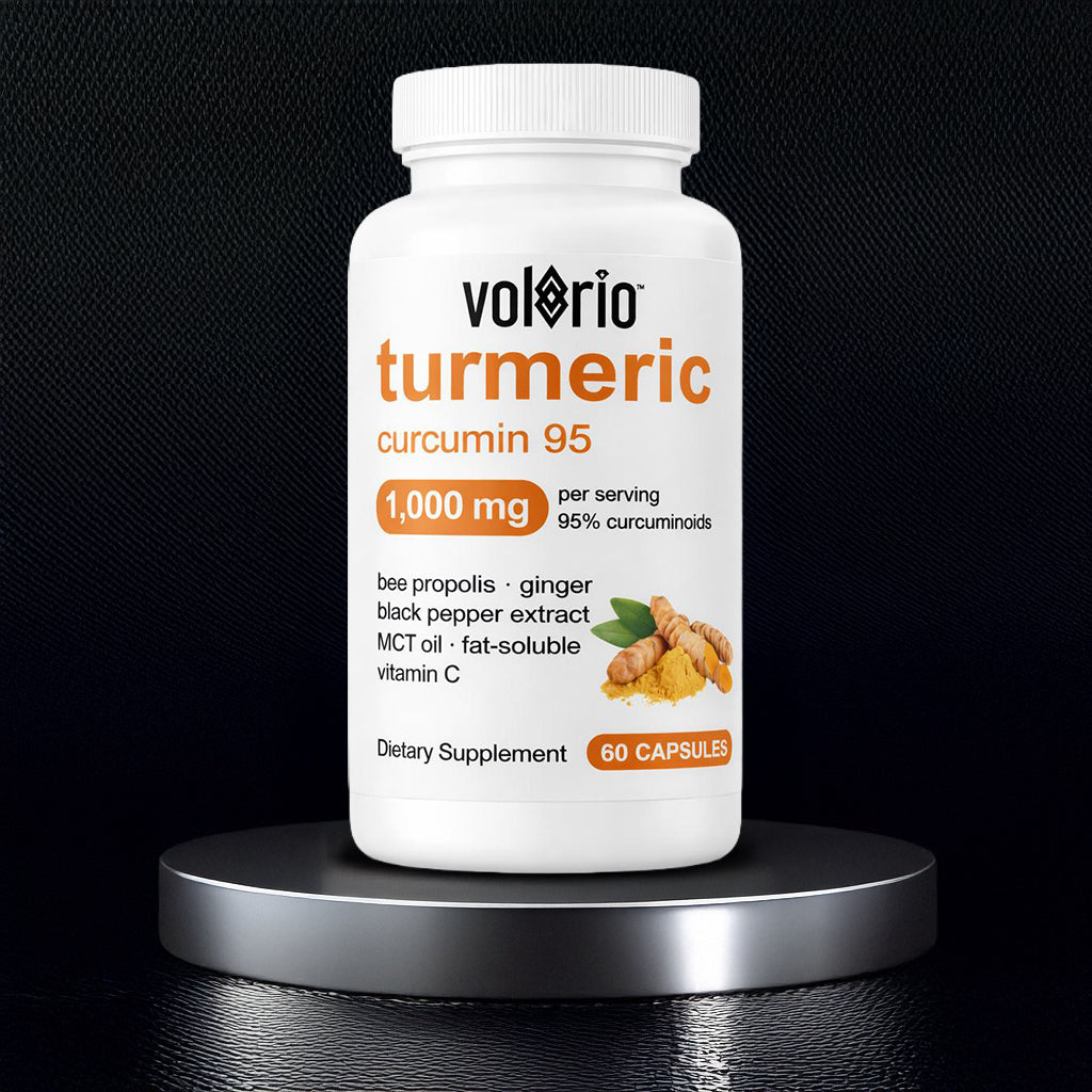Turmeric
