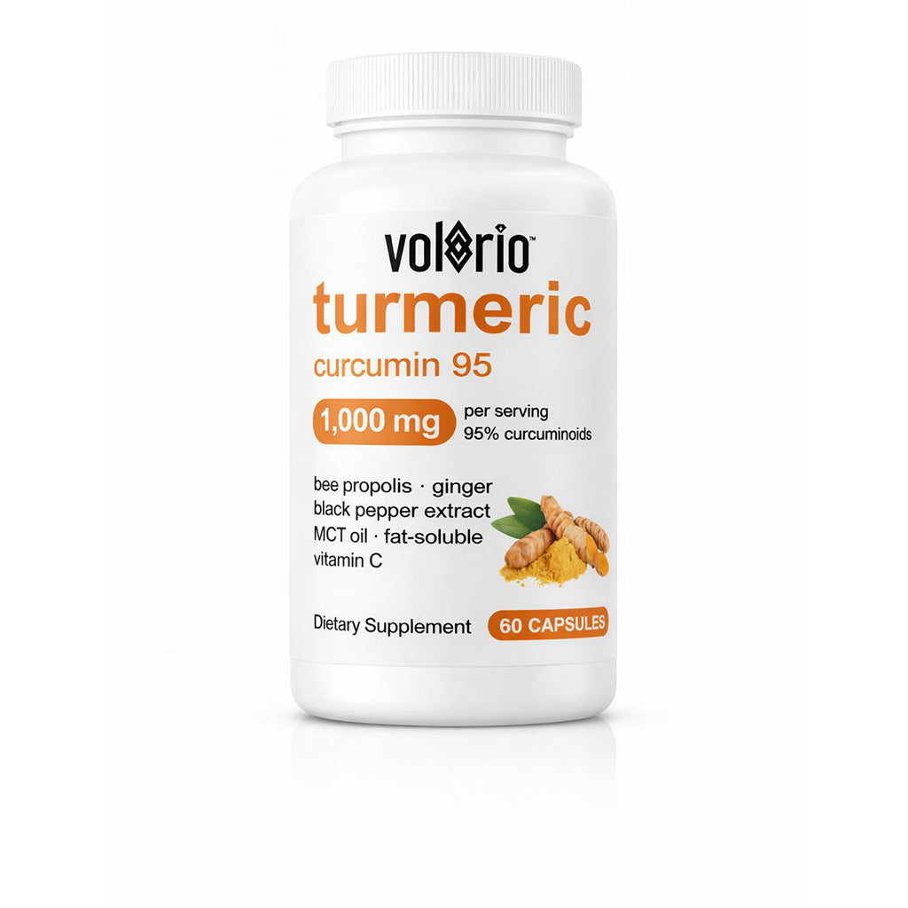 Turmeric