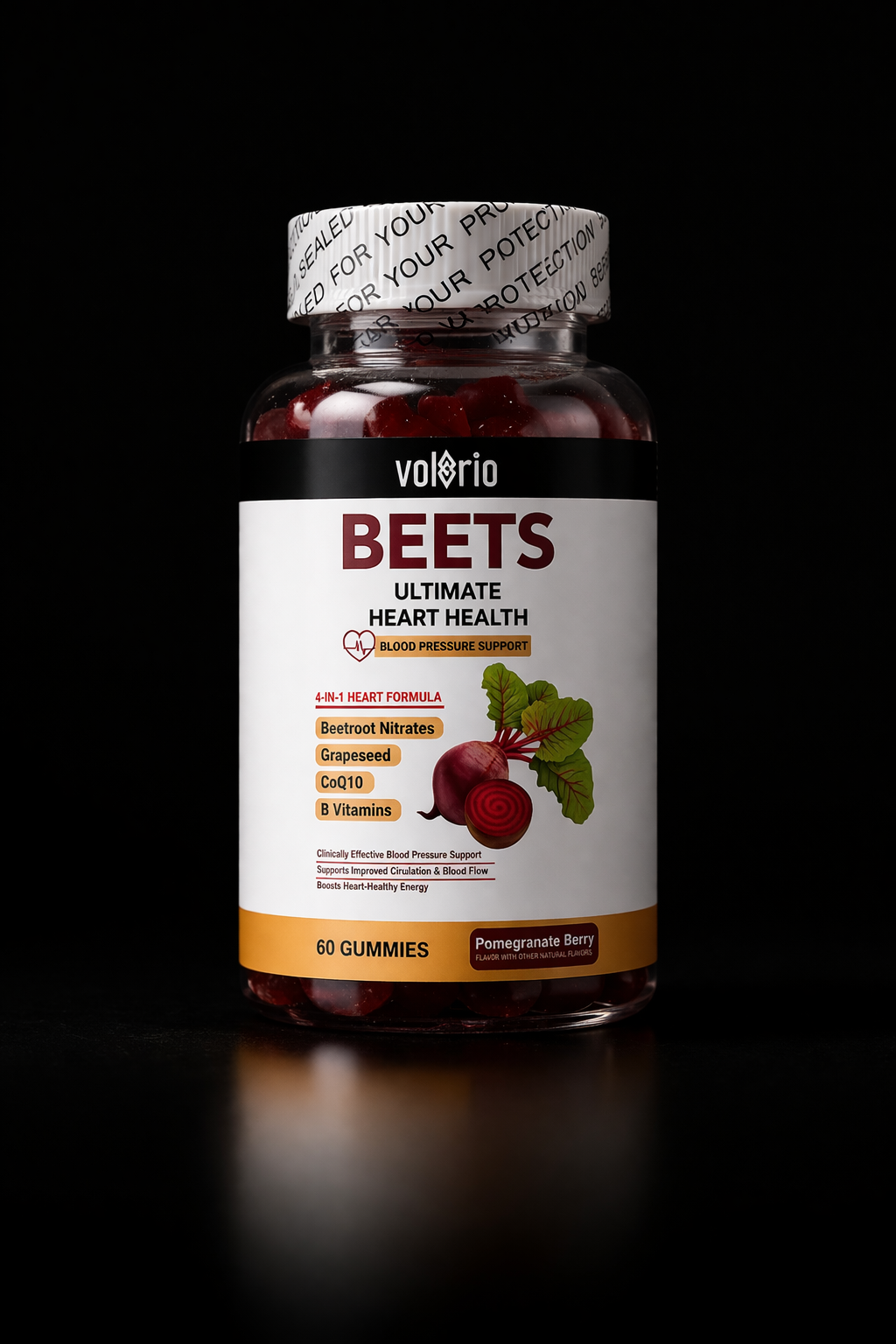 Beets