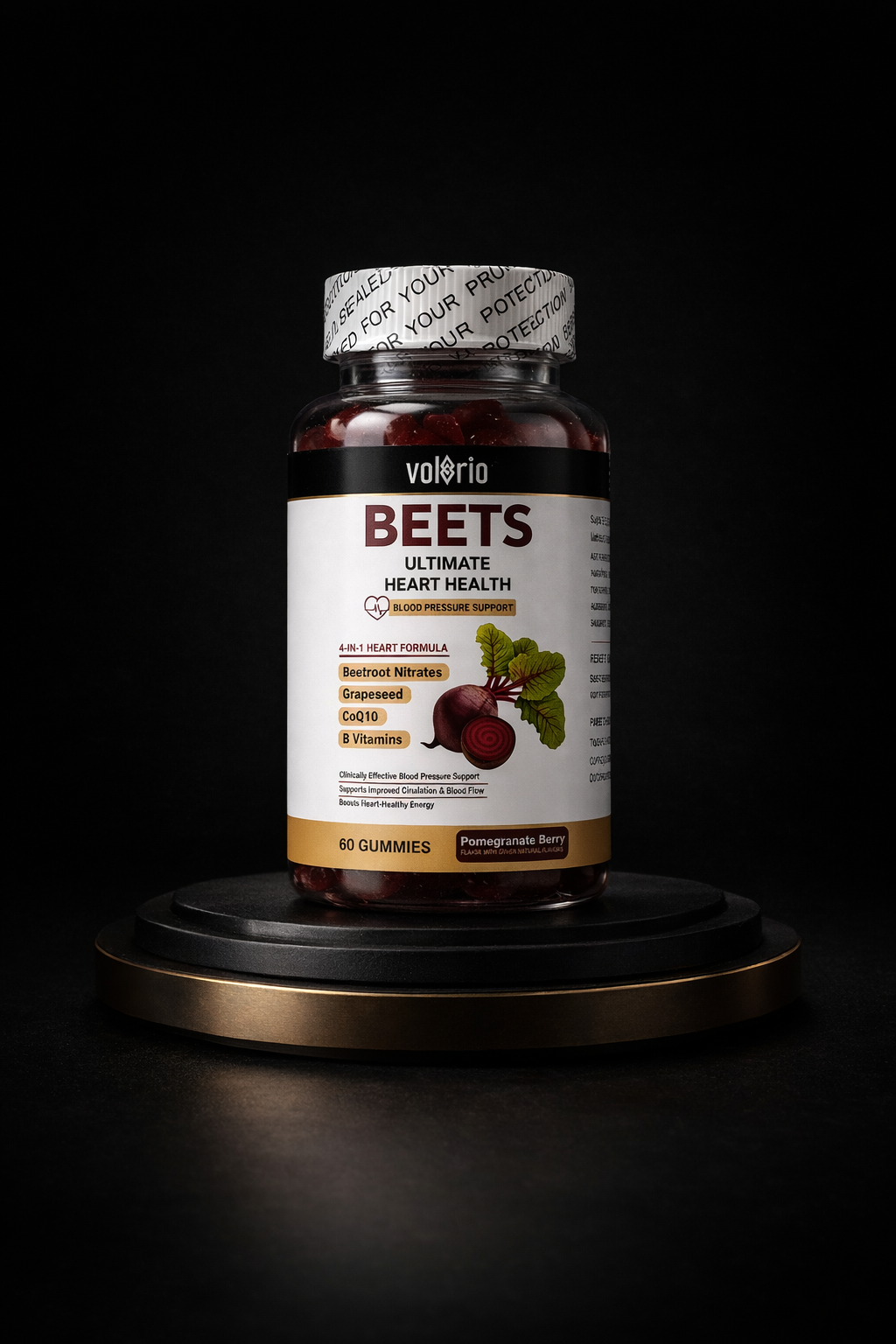 Beets