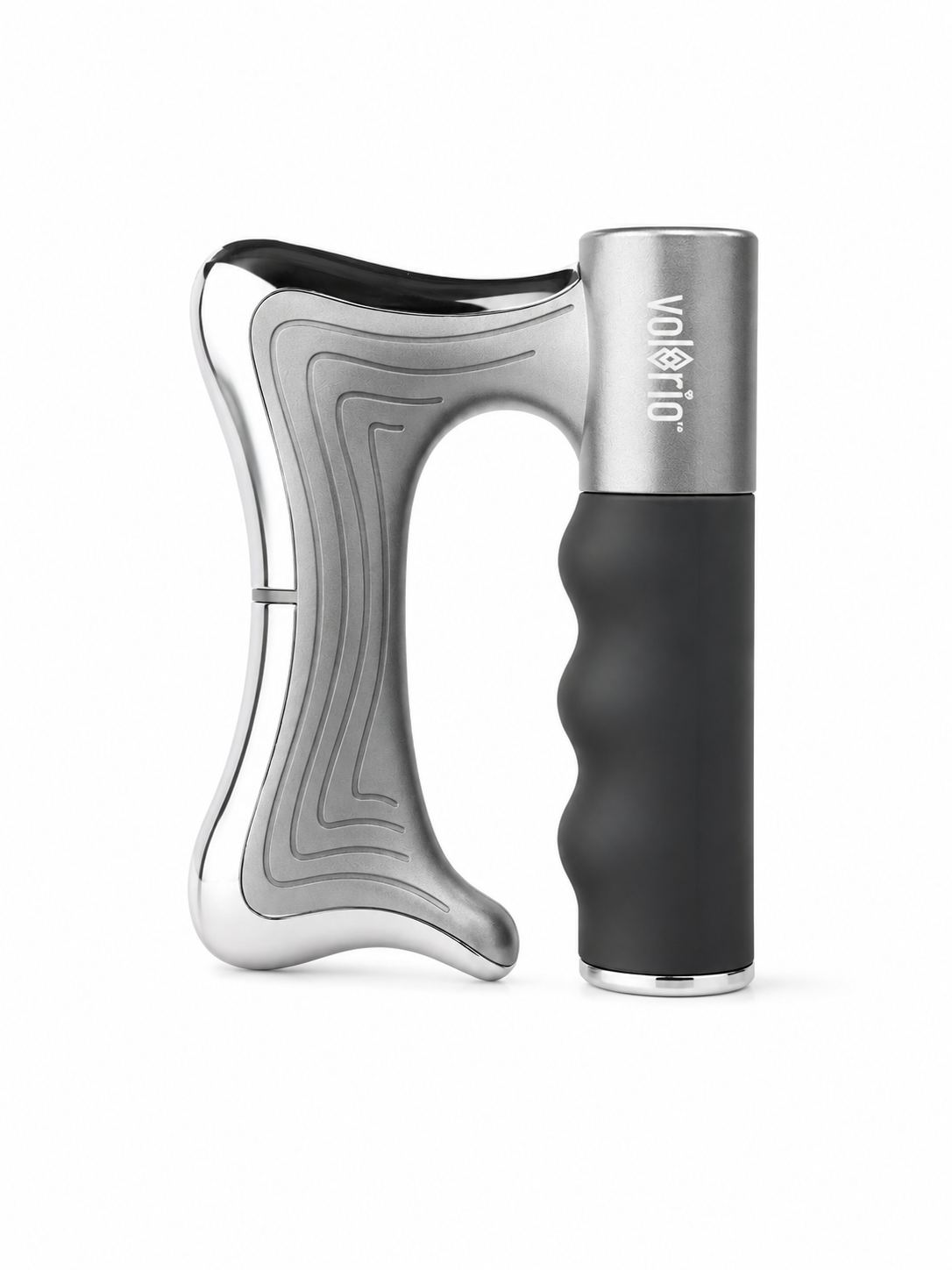 EMS Massager Heating Vibration