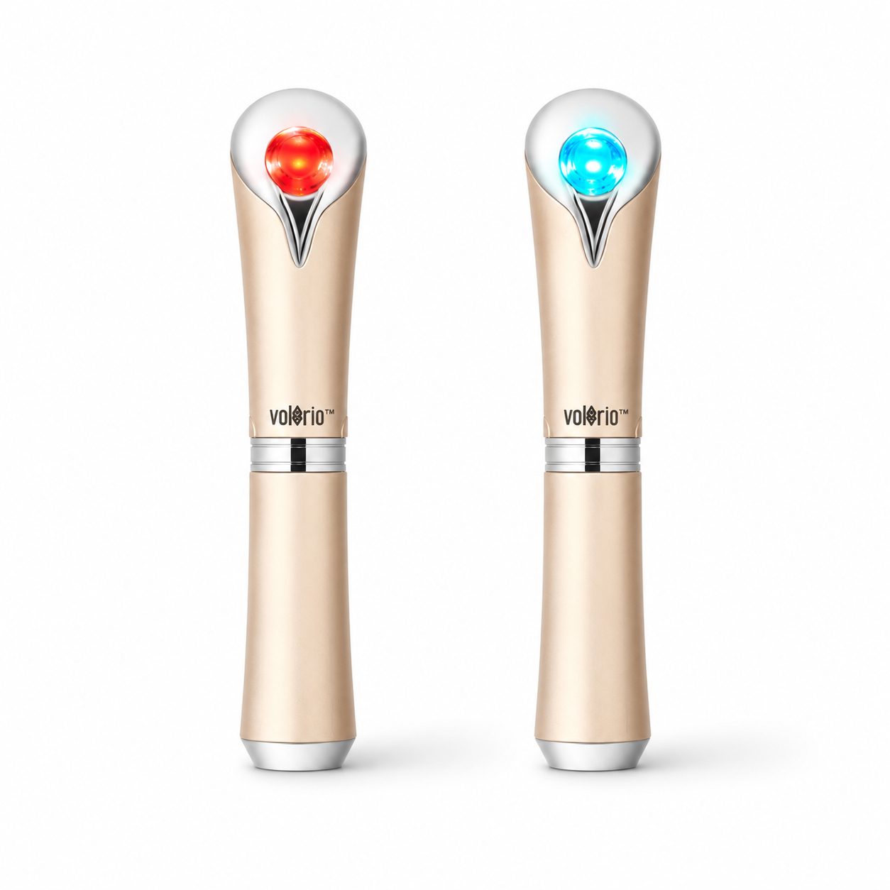 JADE Eye Device