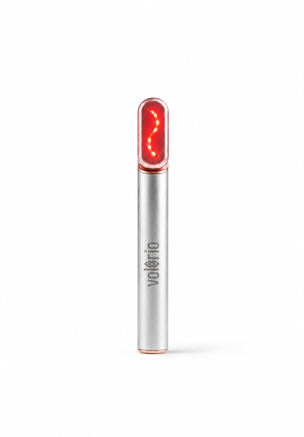 Eye Beauty Device