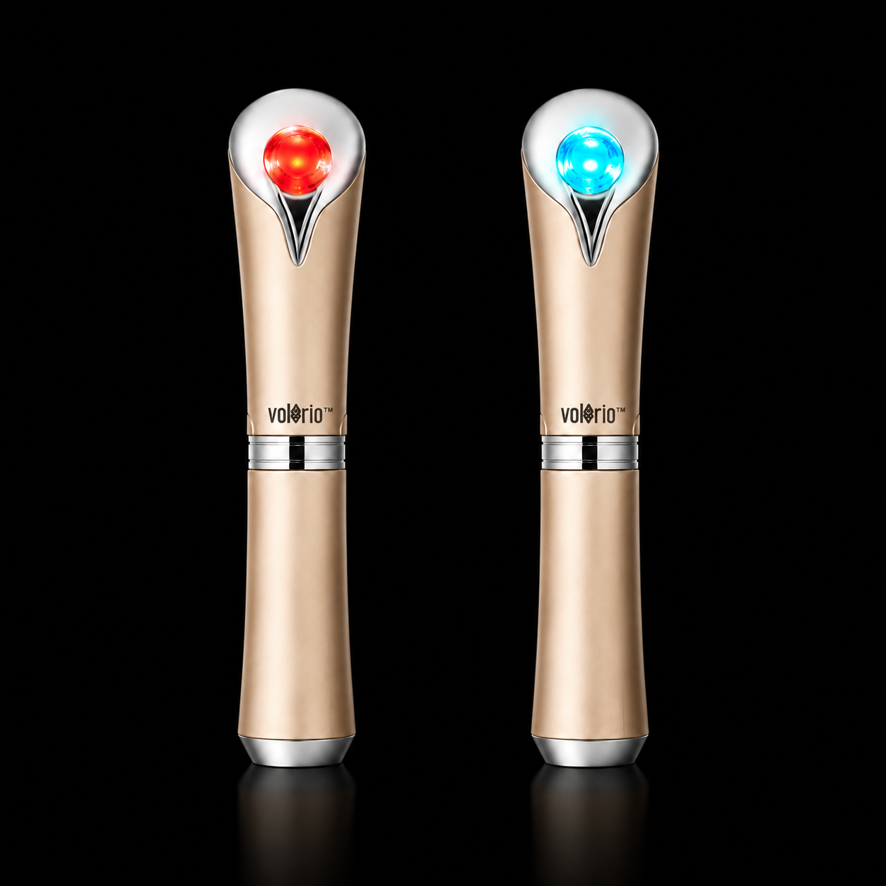 JADE Eye Device