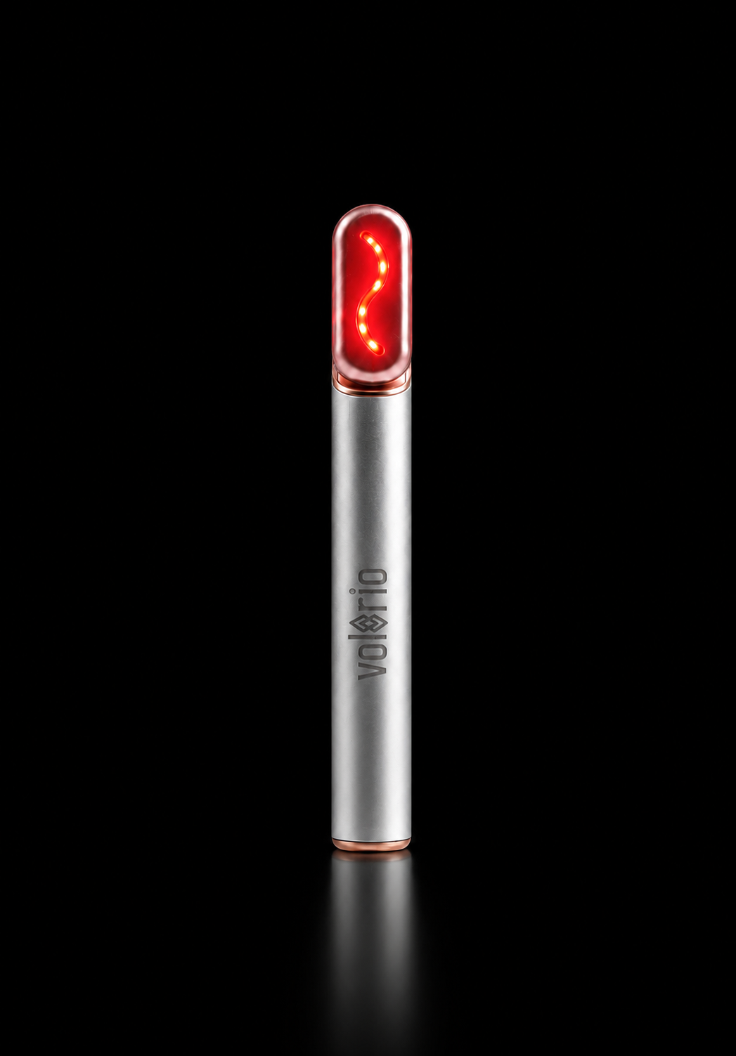 Eye Beauty Device