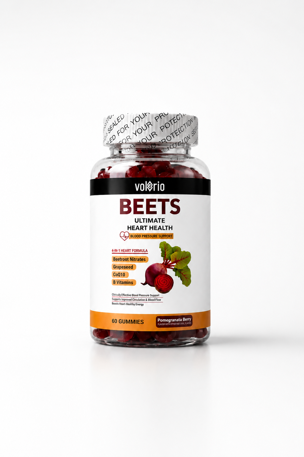 Beets