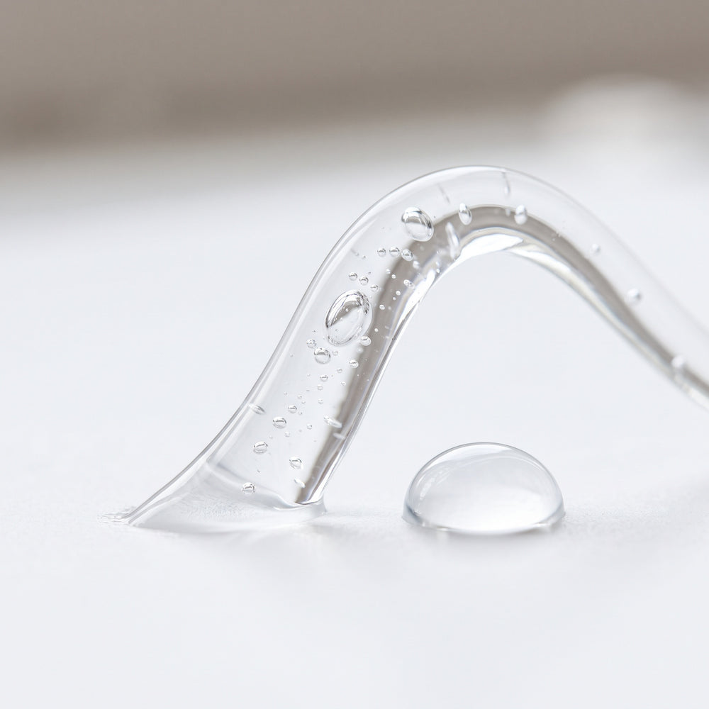 Hyaluronic Revitalizing Day Cream