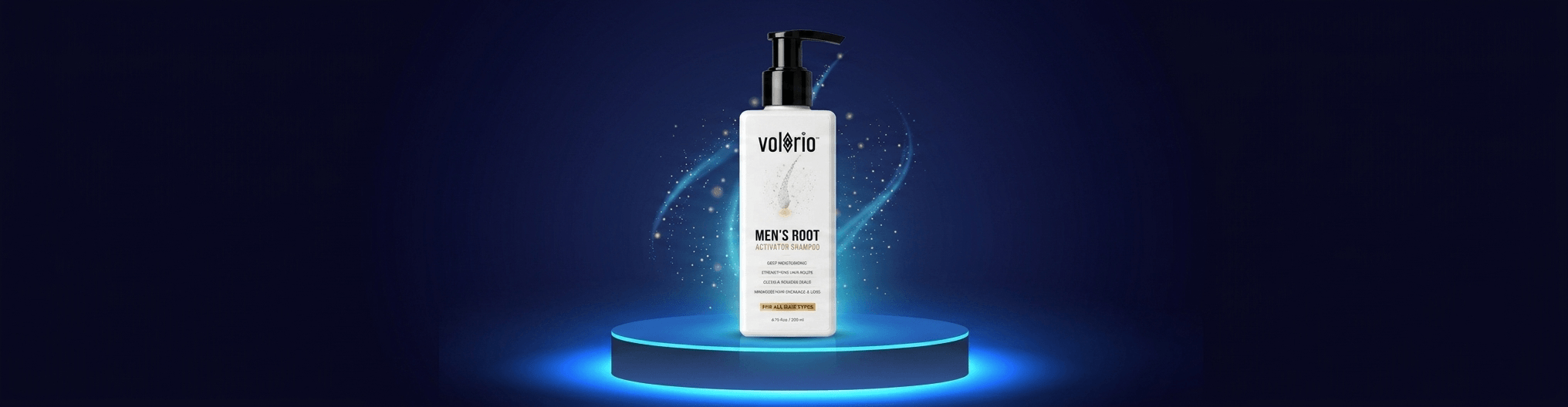 Body Care