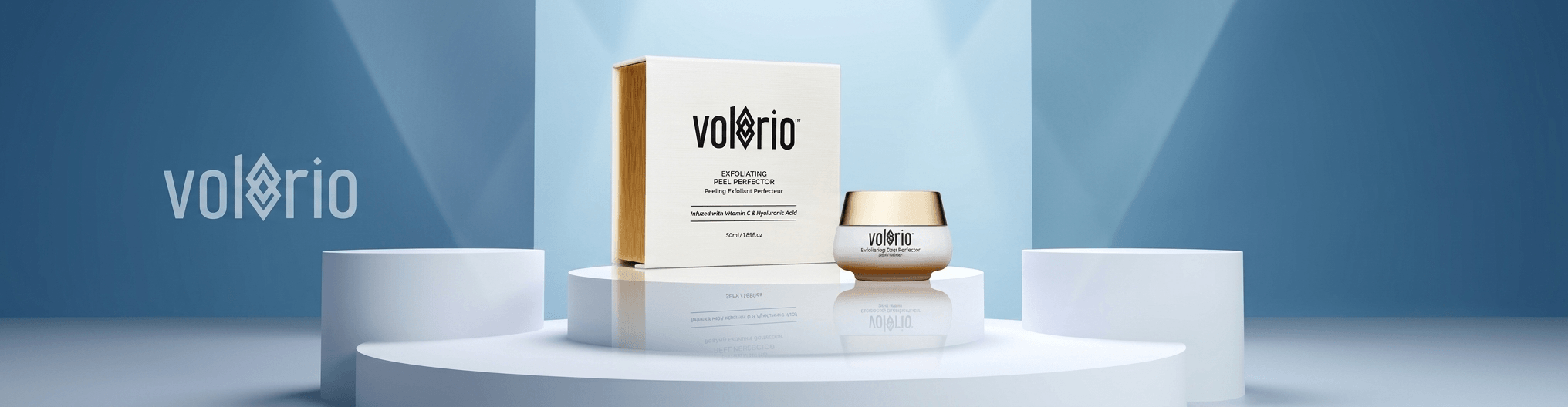 Skincare