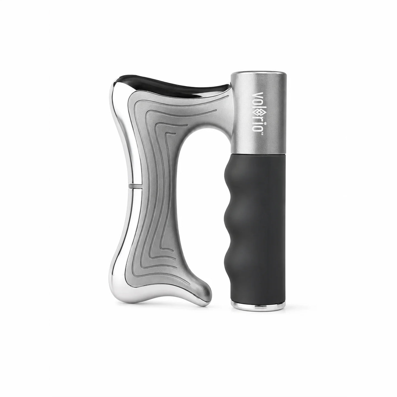 EMS Massager Heating Vibration