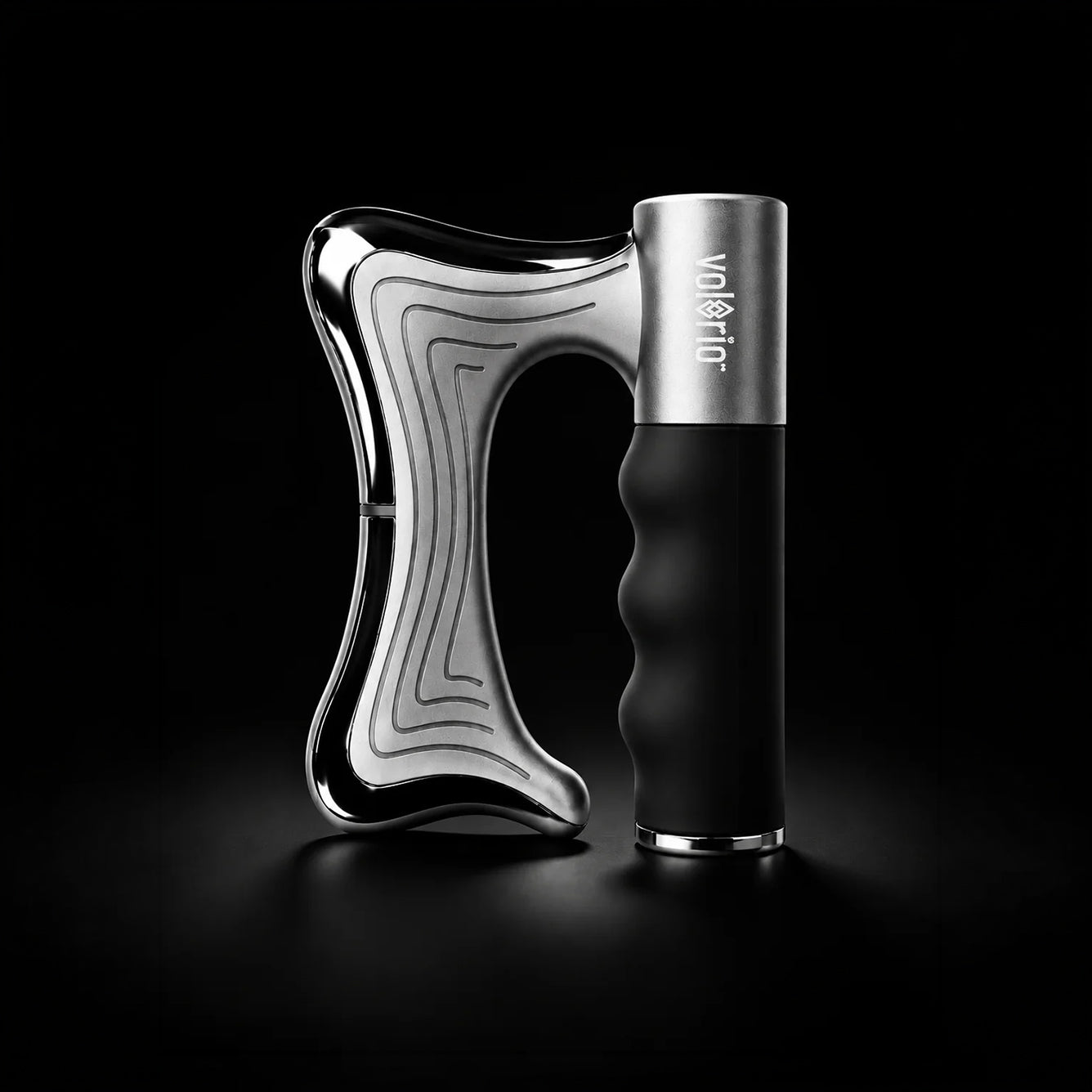 EMS Massager Heating Vibration