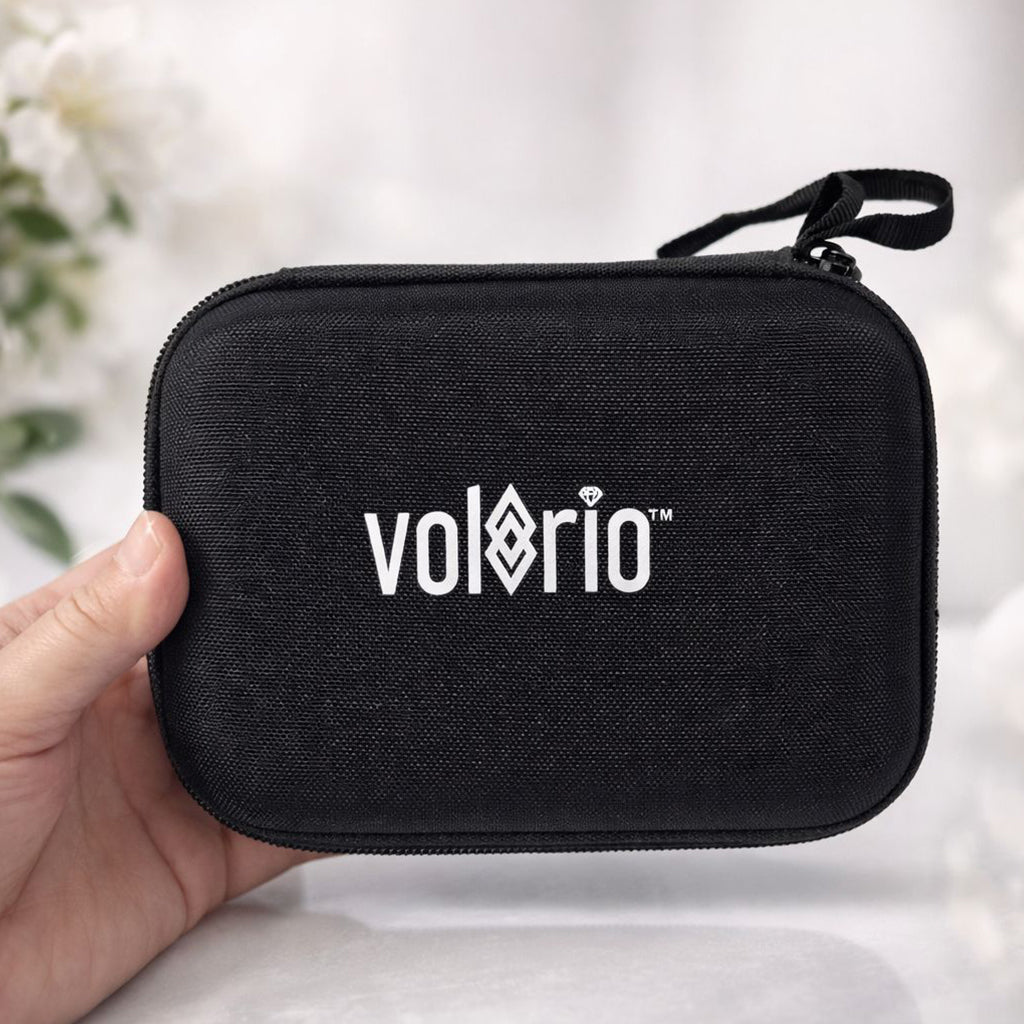 EMS Massager Heating Vibration