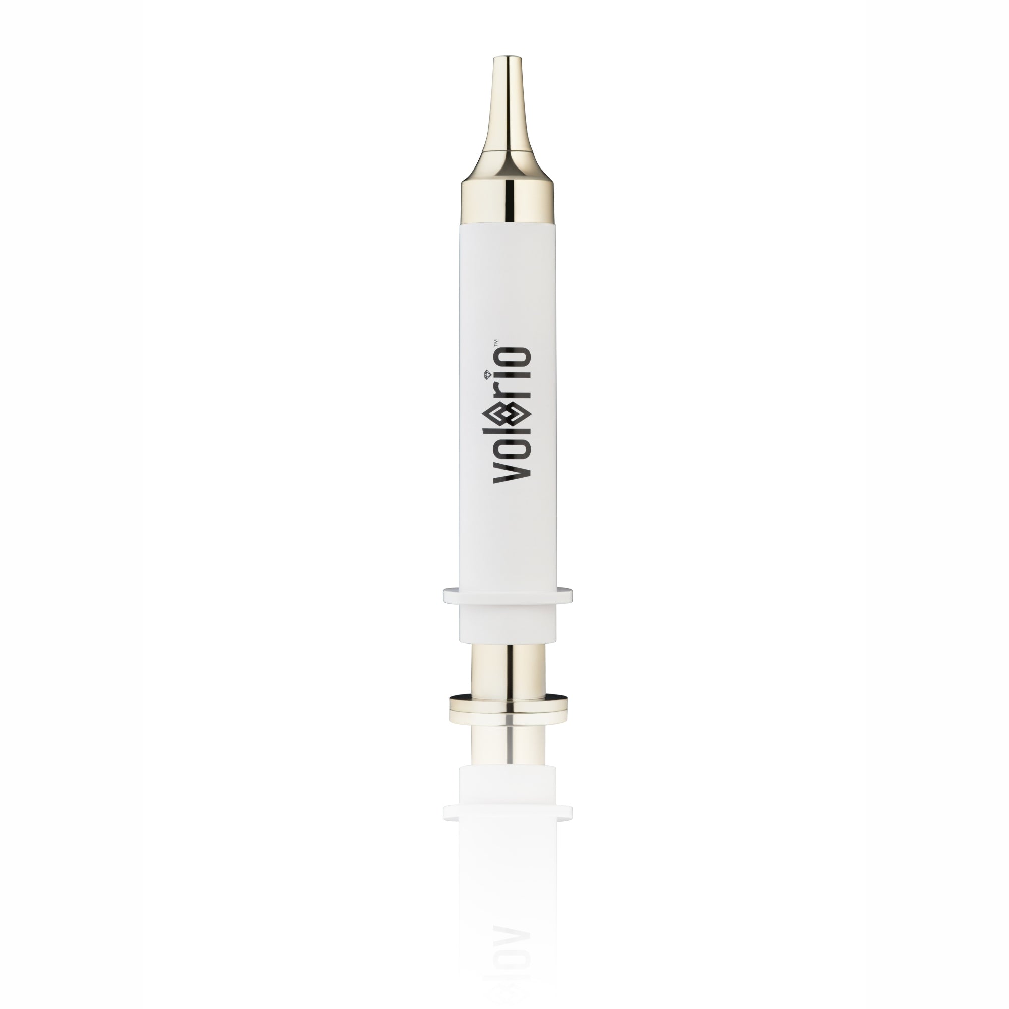 Anti Wrinkle Power Syringe