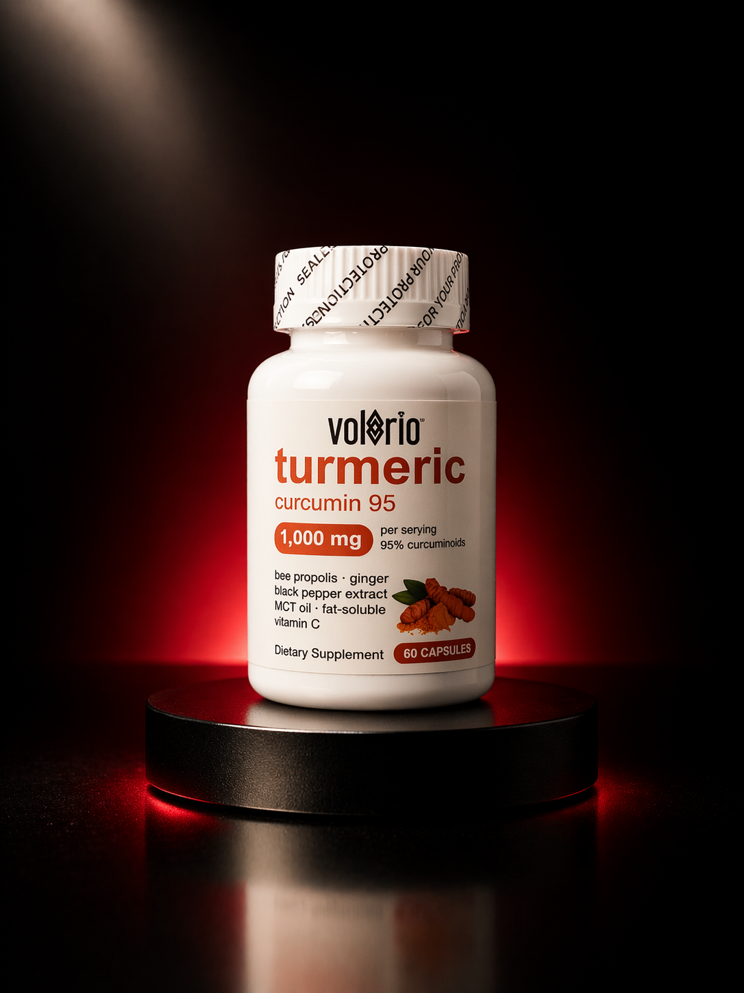 Turmeric