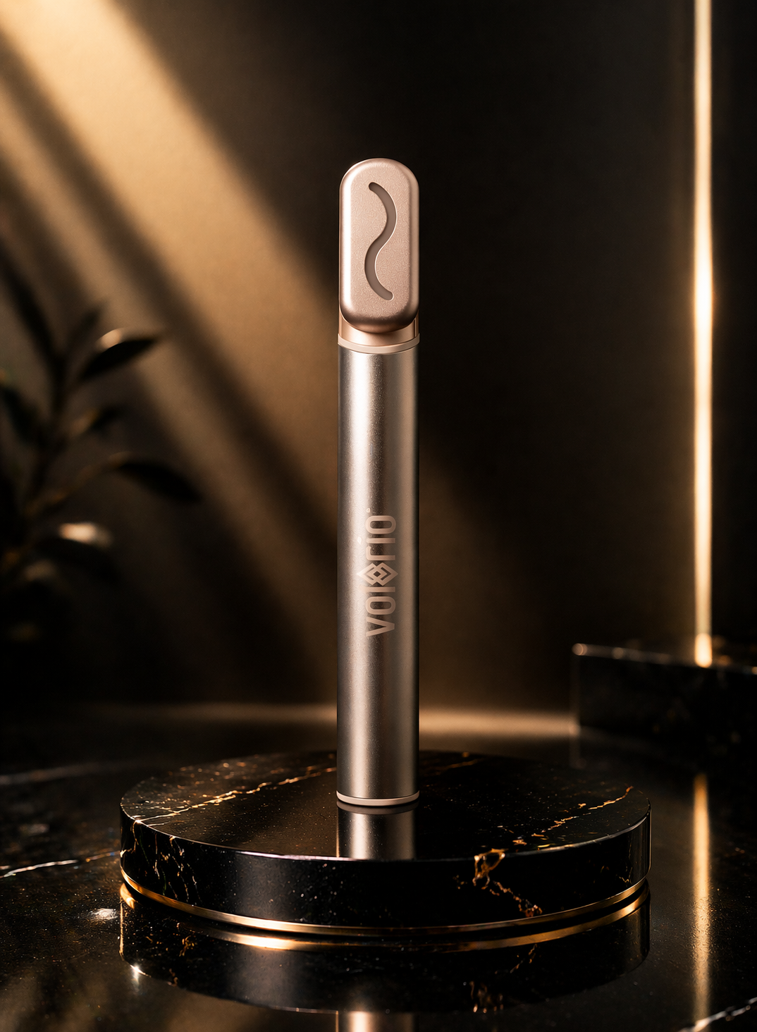 Eye Beauty Device