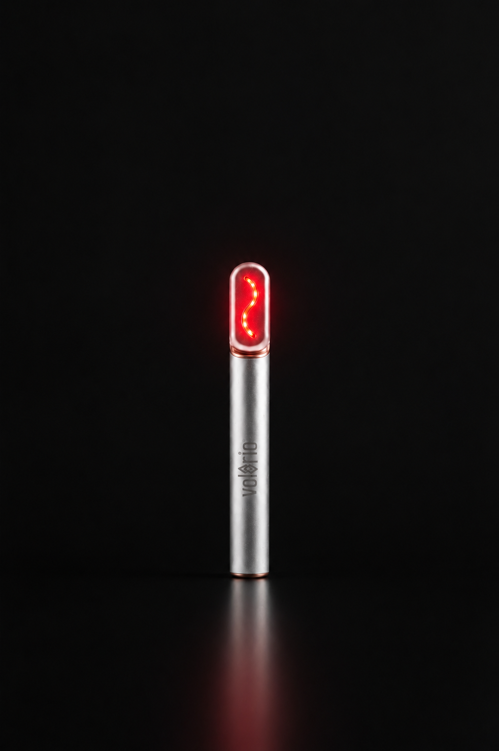 Eye Beauty Device