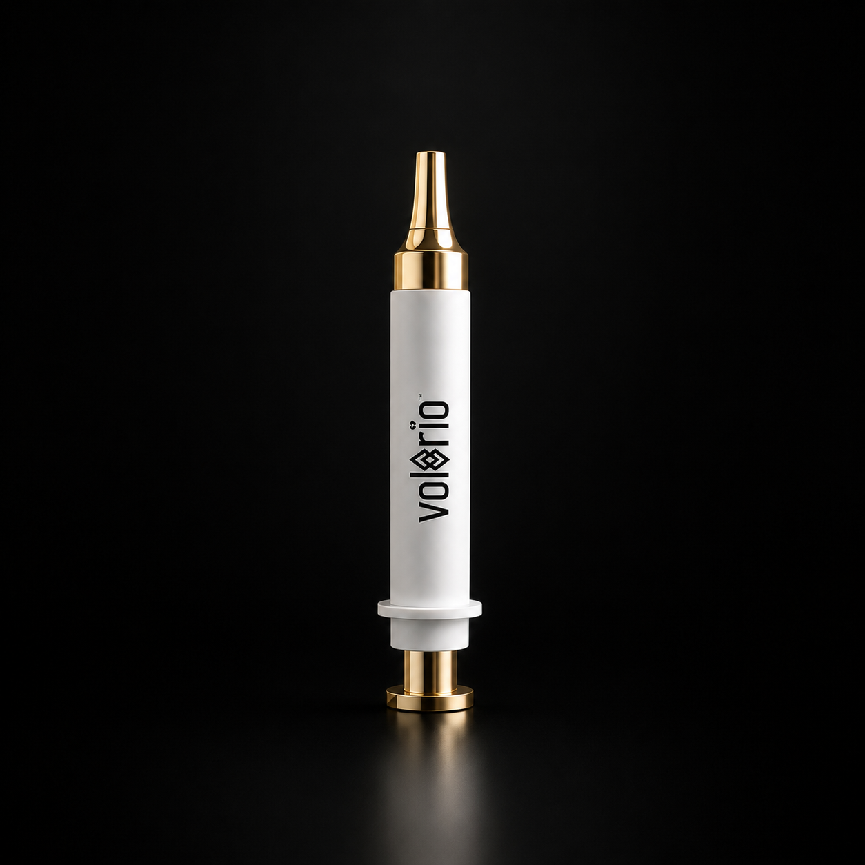 Anti Wrinkle Power Syringe