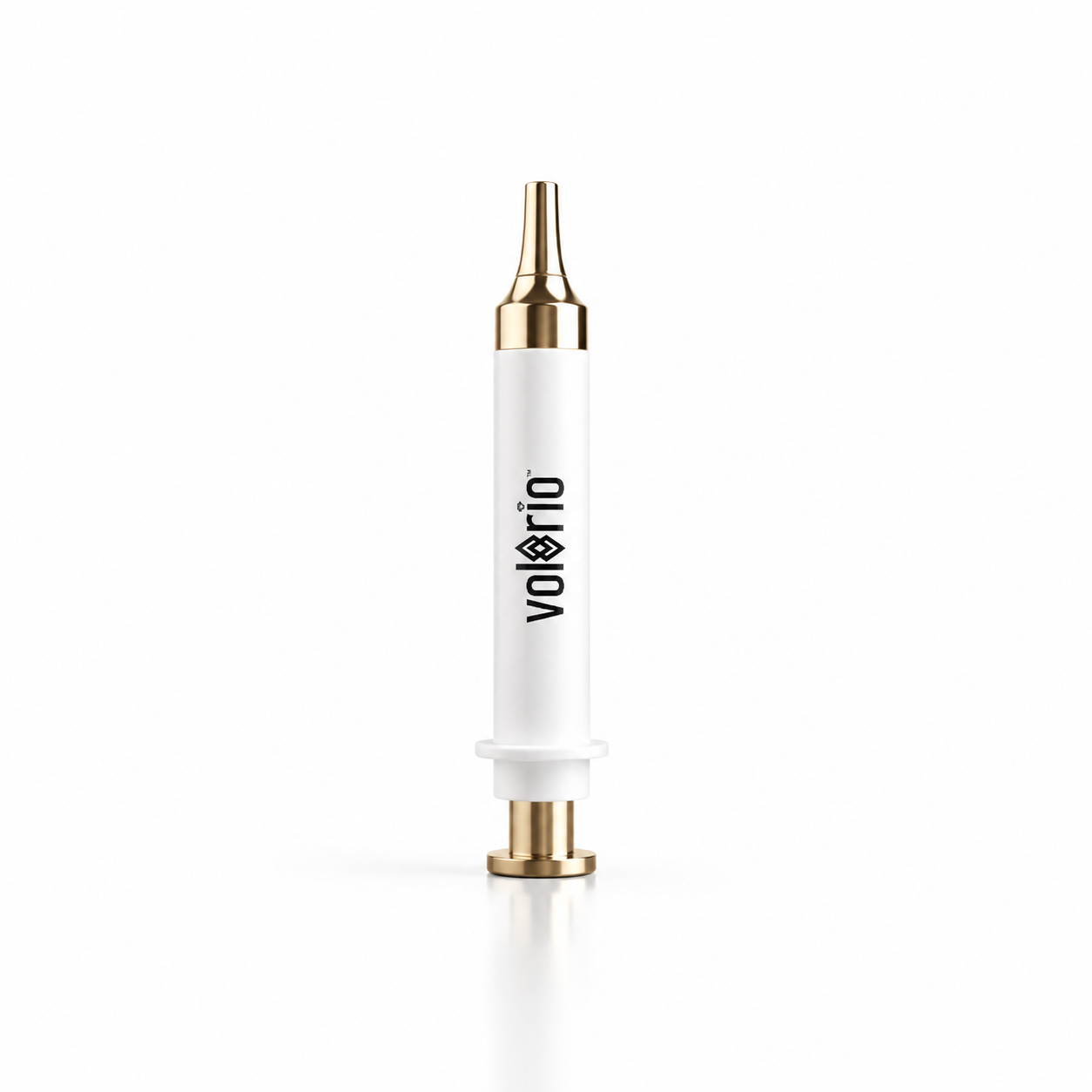 Anti Wrinkle Power Syringe