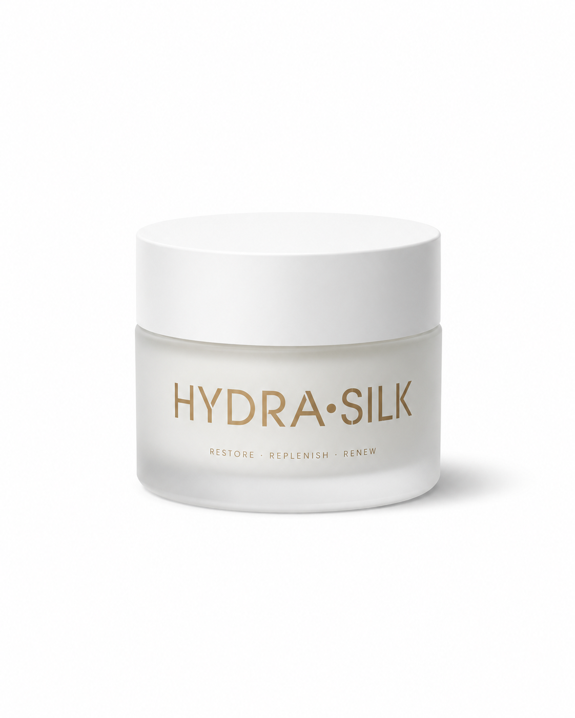 Hydra Silk
