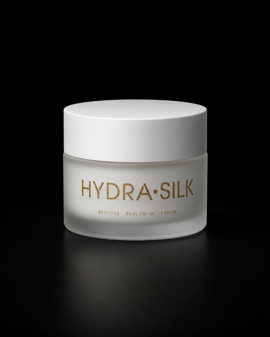 Hydra Silk