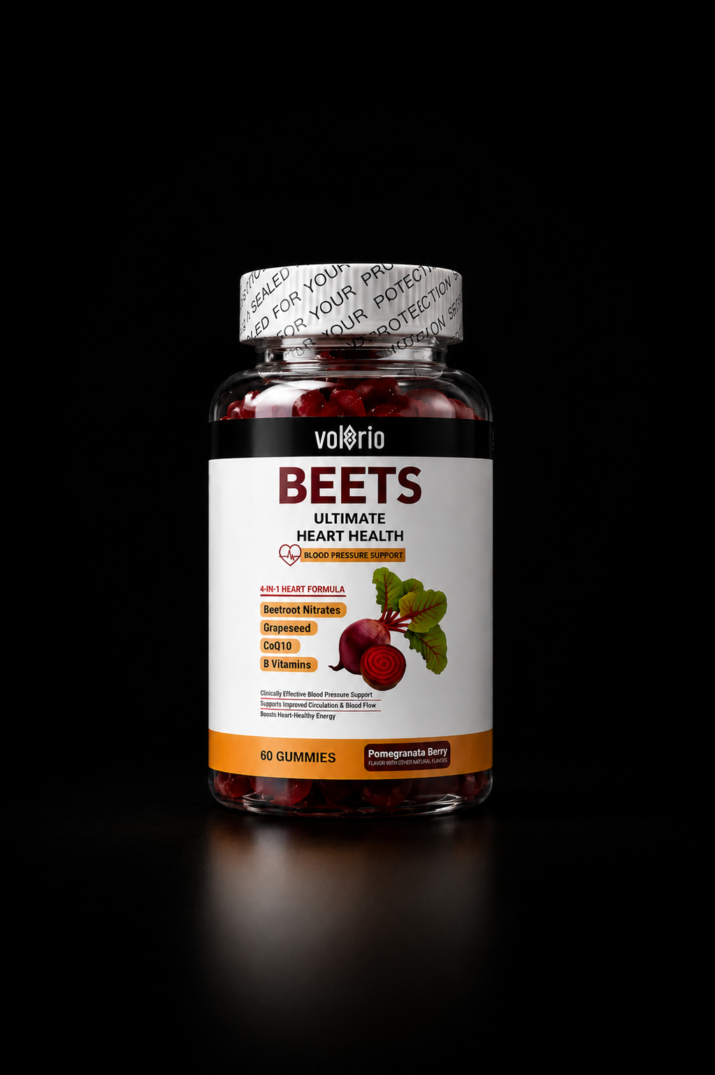 Beets
