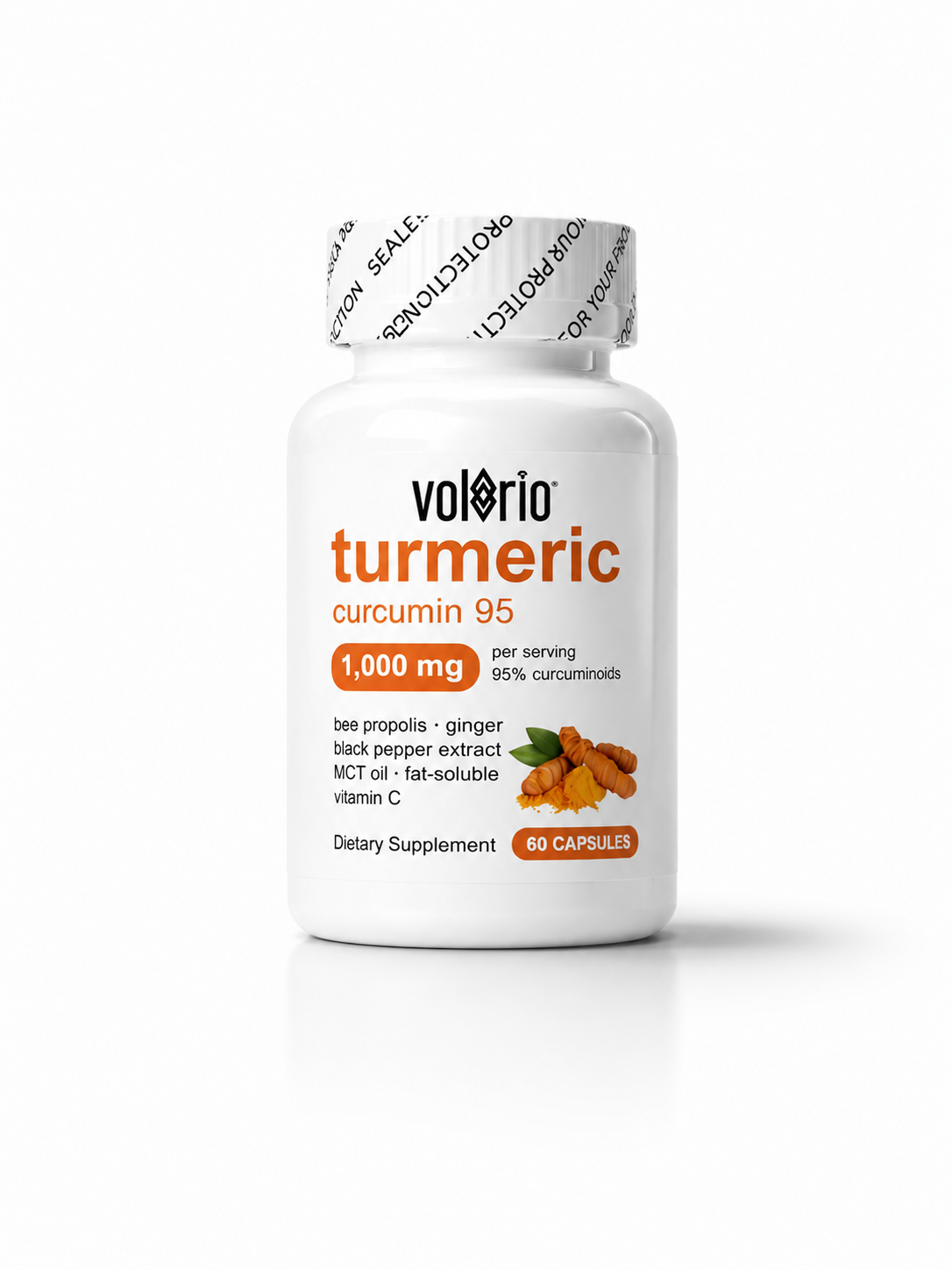 Turmeric