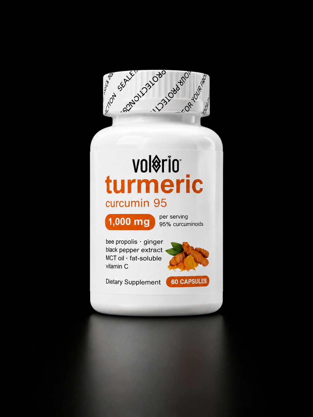 Turmeric