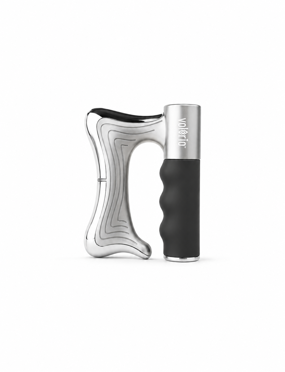 EMS Massager Heating Vibration