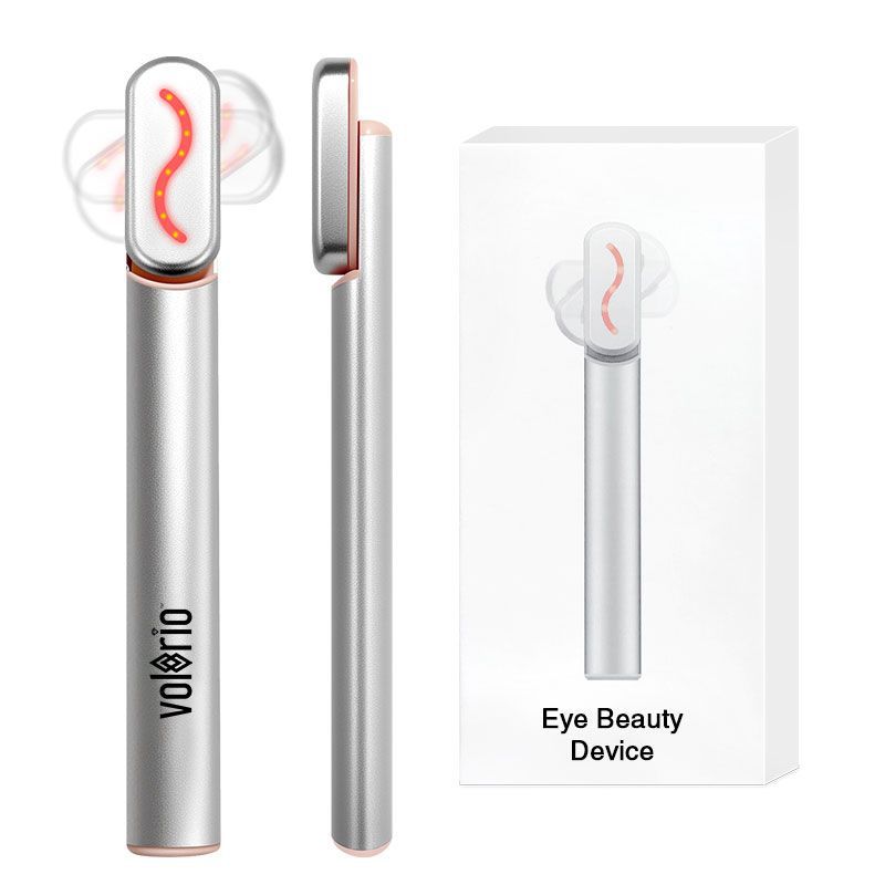 Eye Beauty Device