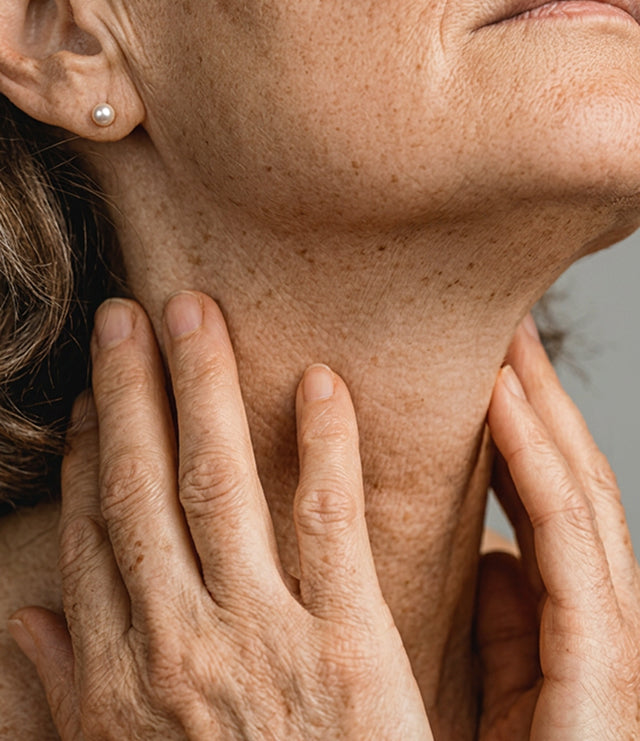 Anti-Aging