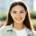 Sophia Mitchell