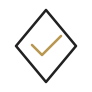 Quality Check