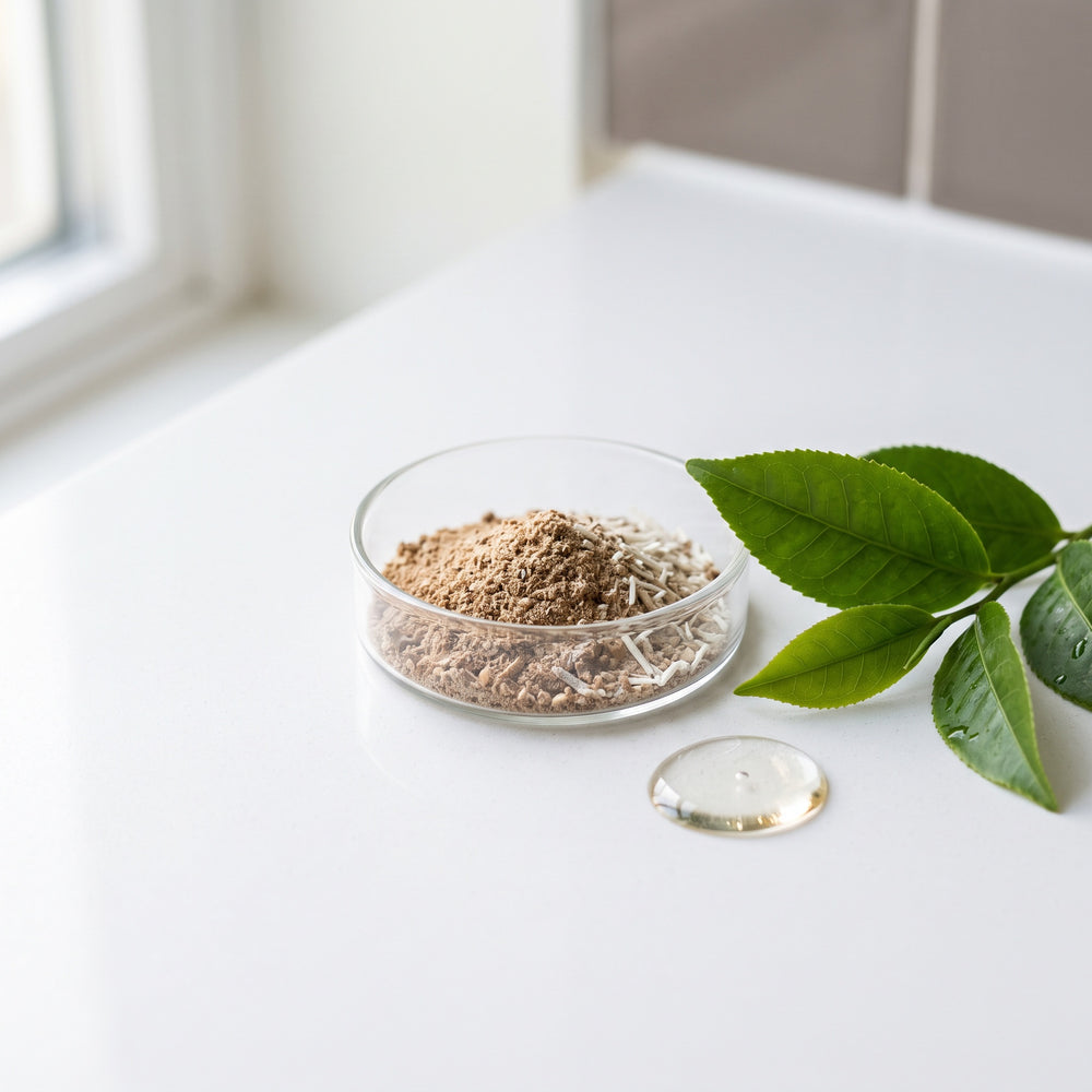 Exfoliating Peel Perfector