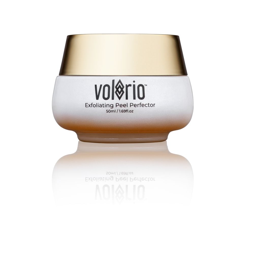 Exfoliating Peel Perfector